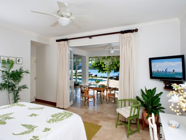 Jamaica Home 1002244