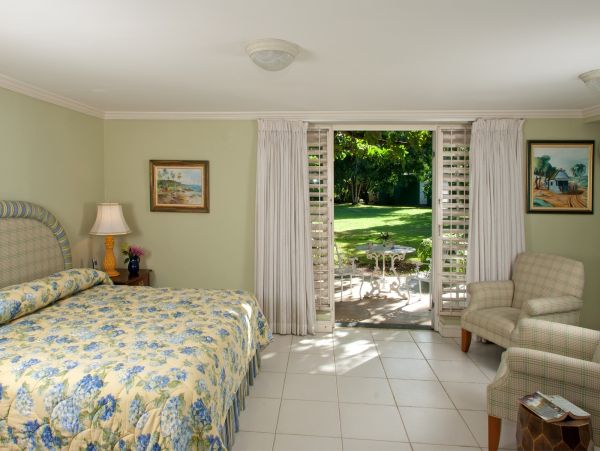 Jamaica Home 1002244