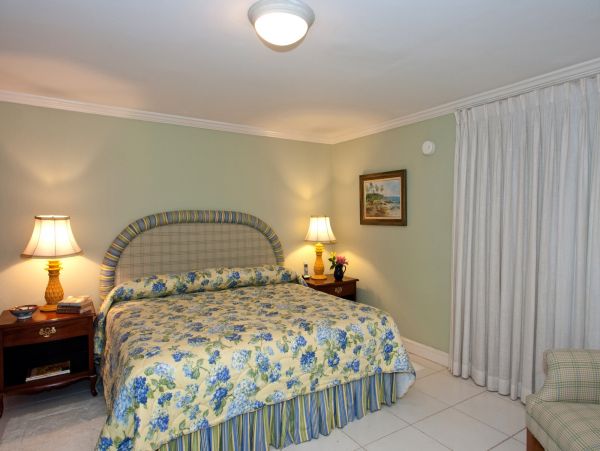 Jamaica Home 1002244