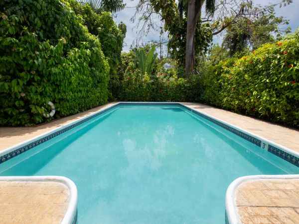 Jamaica Home 1002245