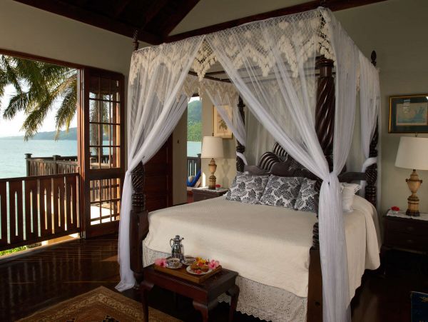 Jamaica Home 1002245