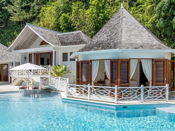 Jamaica Home 1002246