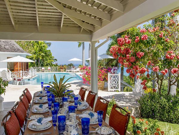 Jamaica Home 1002246