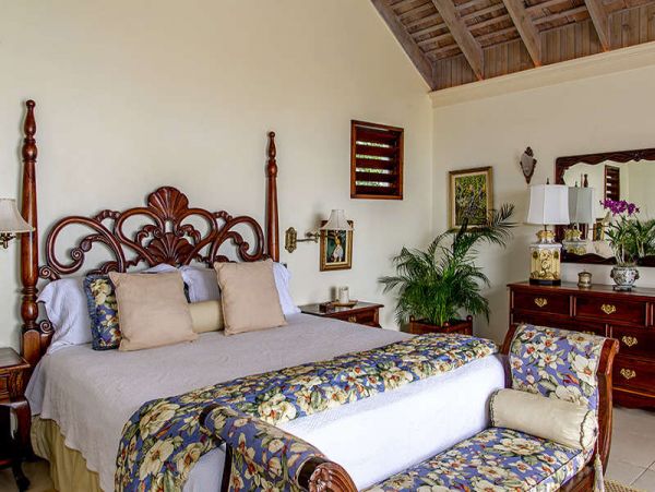 Jamaica Home 1002246