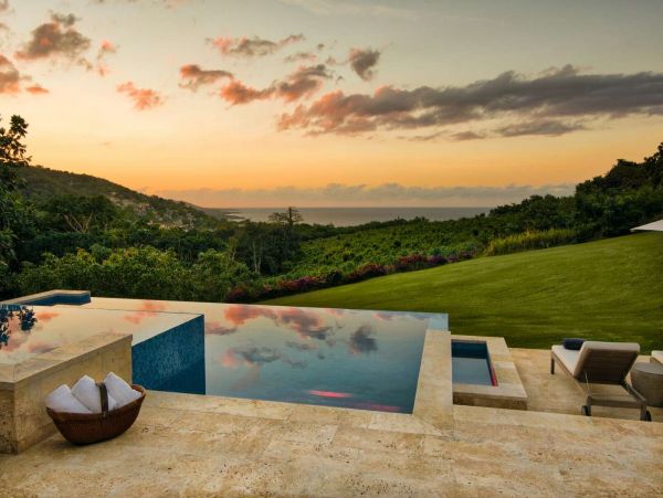 Jamaica Home 1002247