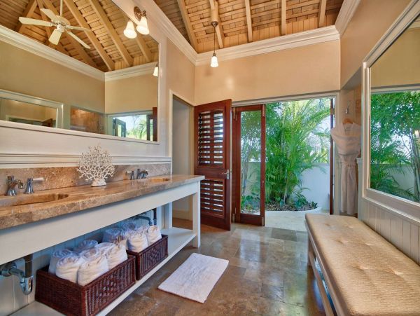 Jamaica Home 1002247