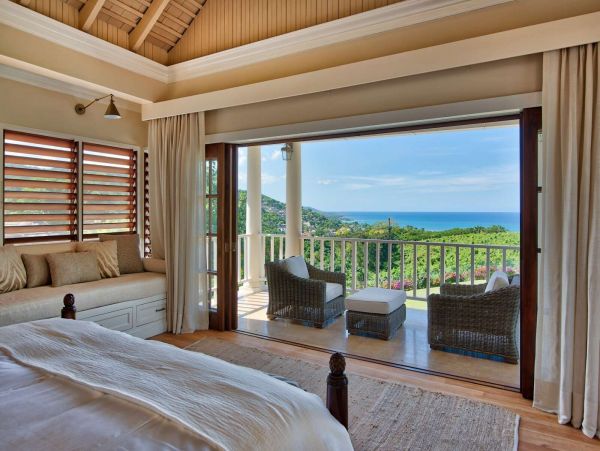 Jamaica Home 1002247