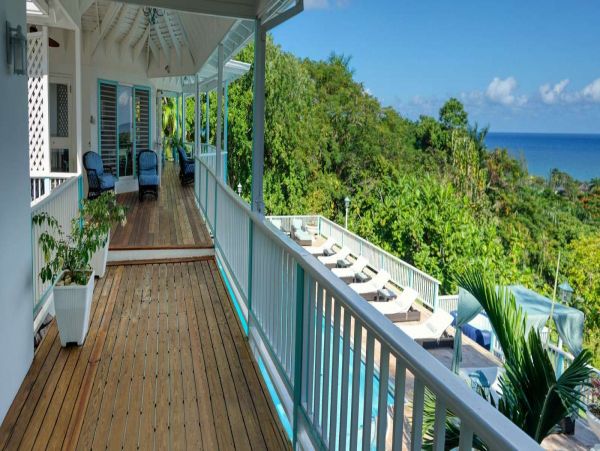 Jamaica Home 1002248