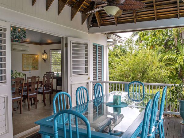 Jamaica Home 1002248
