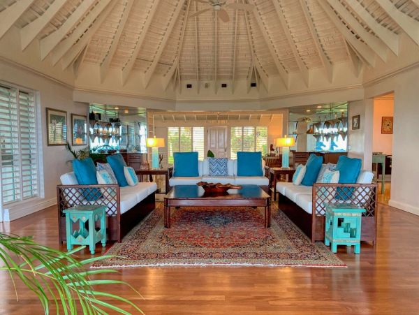 Jamaica Home 1002248