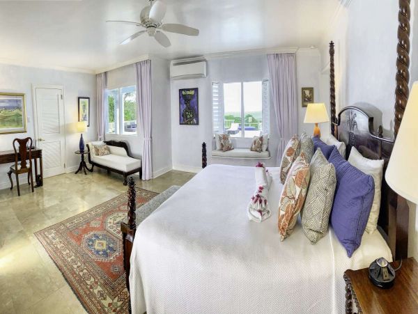 Jamaica Home 1002248