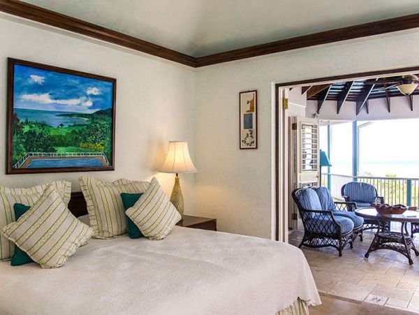 Jamaica Home 1002248
