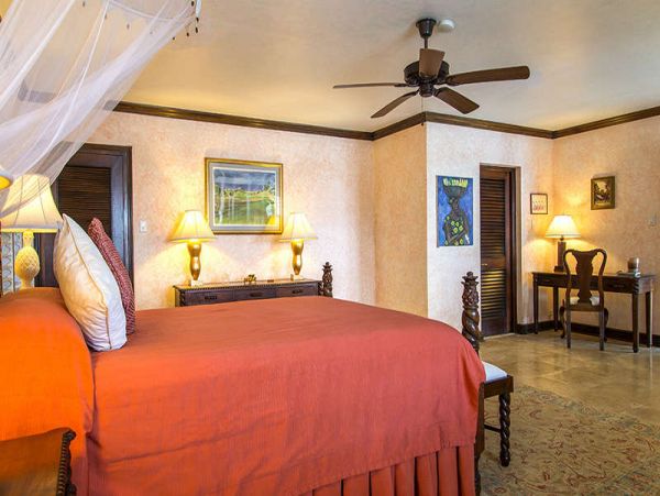 Jamaica Home 1002248