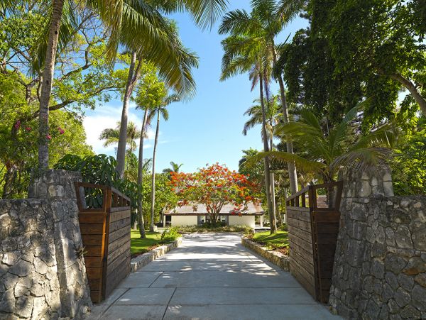 Jamaica Home 1002249