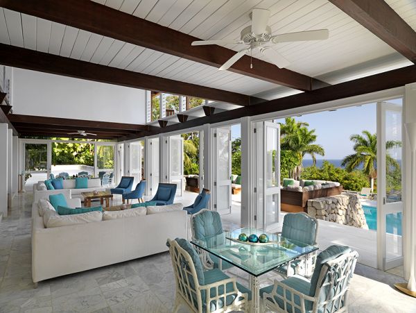 Jamaica Home 1002249
