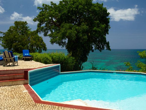 Jamaica Home 1002250