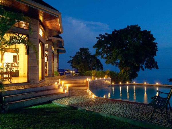 Jamaica Home 1002250