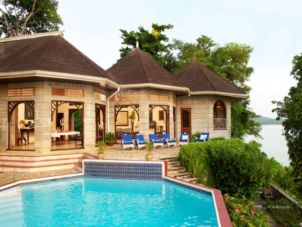 Jamaica Home 1002250
