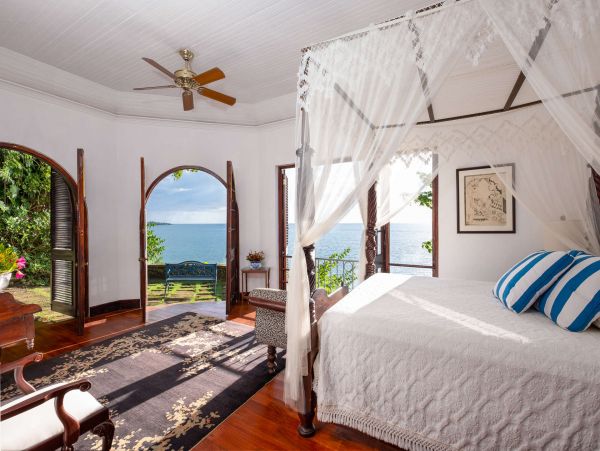 Jamaica Home 1002250