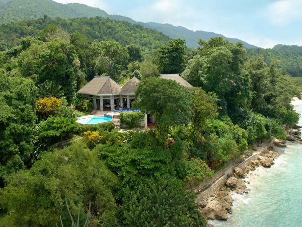 Jamaica Home 1002250