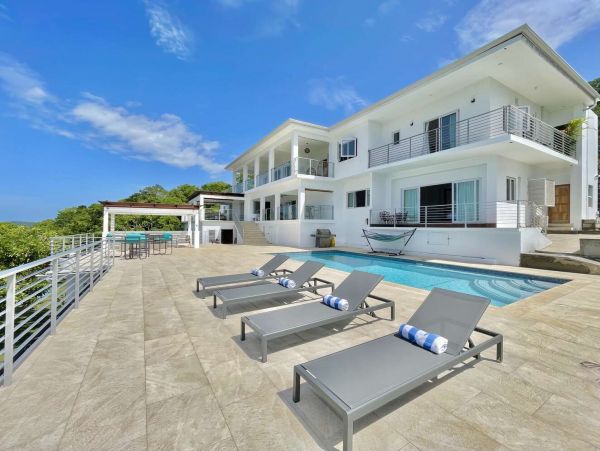 Jamaica Home 1002251