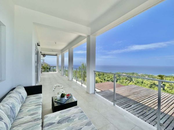Jamaica Home 1002251
