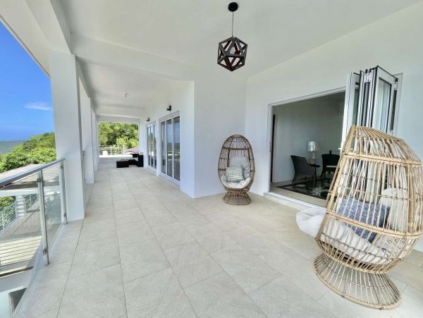 Jamaica Home 1002251