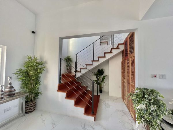 Jamaica Home 1002251
