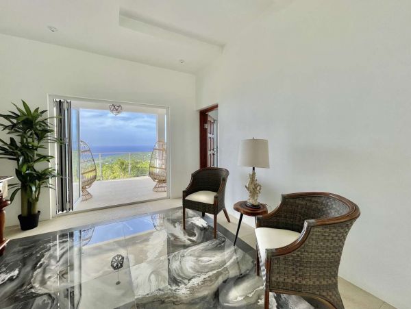 Jamaica Home 1002251