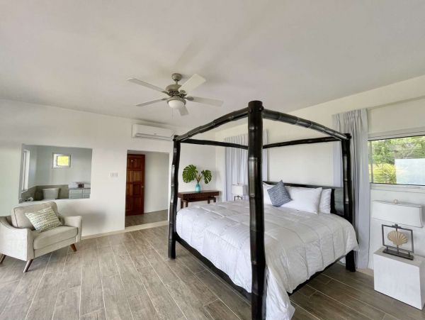Jamaica Home 1002251