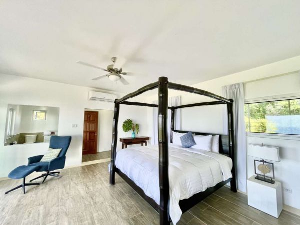 Jamaica Home 1002251
