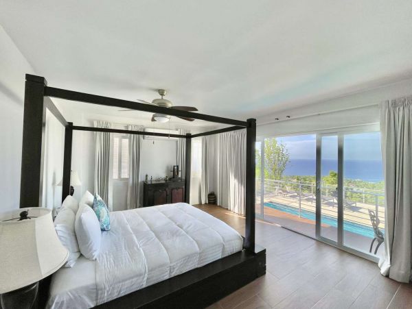Jamaica Home 1002251