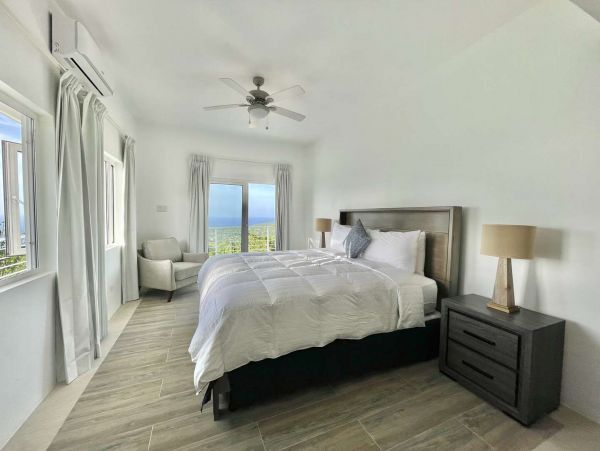 Jamaica Home 1002251
