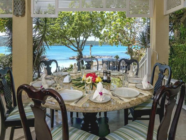 Jamaica Home 1002252