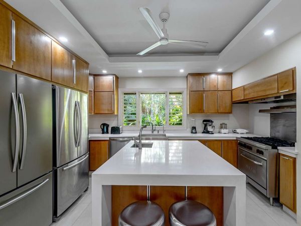 Jamaica Home 1002252