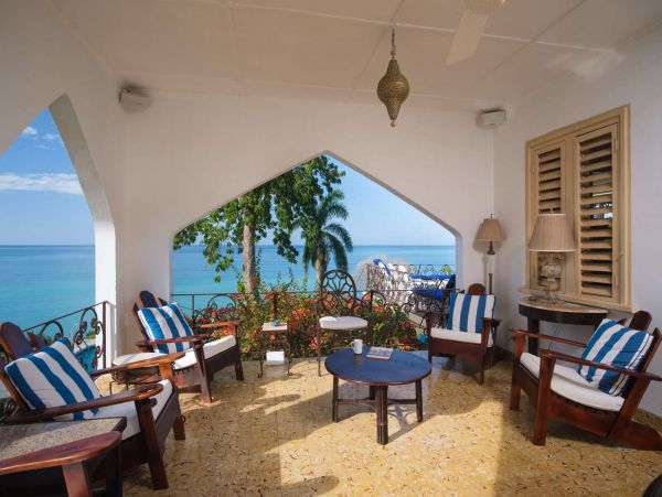 Jamaica Home 1002253