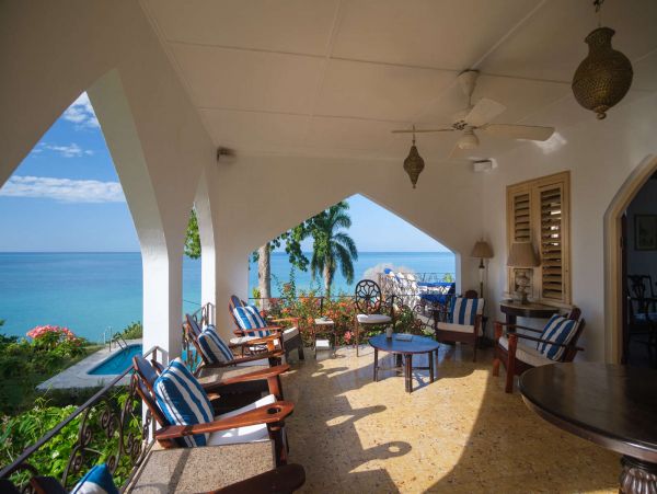 Jamaica Home 1002253