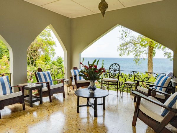 Jamaica Home 1002253