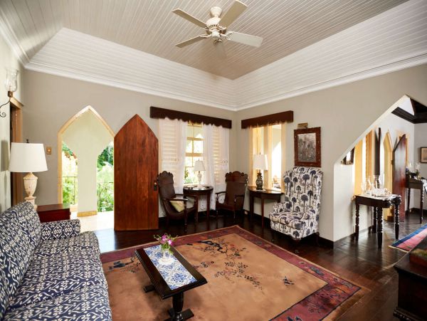 Jamaica Home 1002253