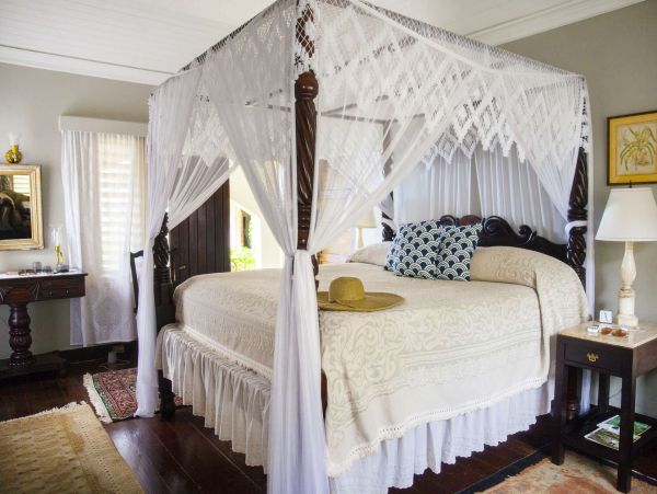 Jamaica Home 1002253