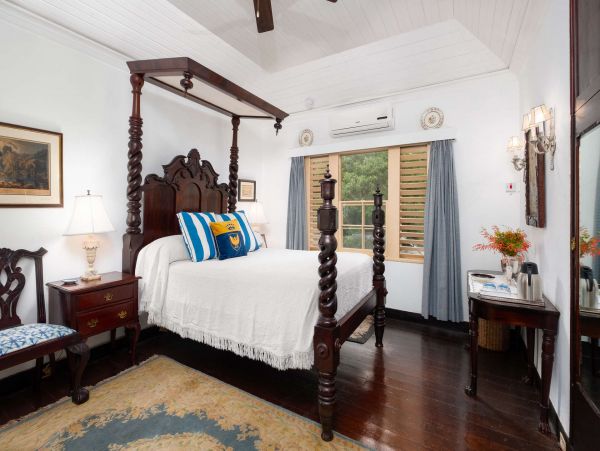 Jamaica Home 1002253