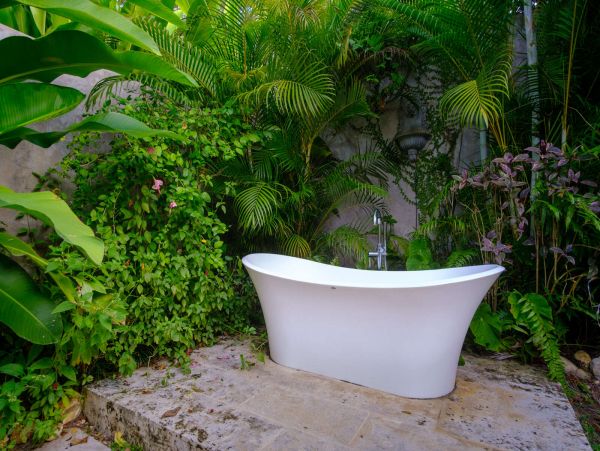 Jamaica Home 1002253