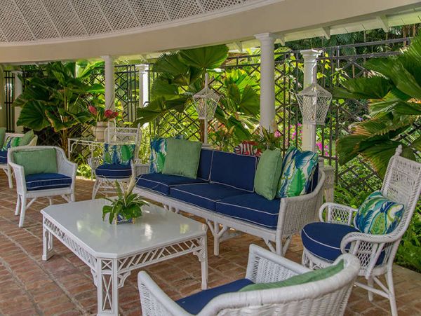 Jamaica Home 1002254