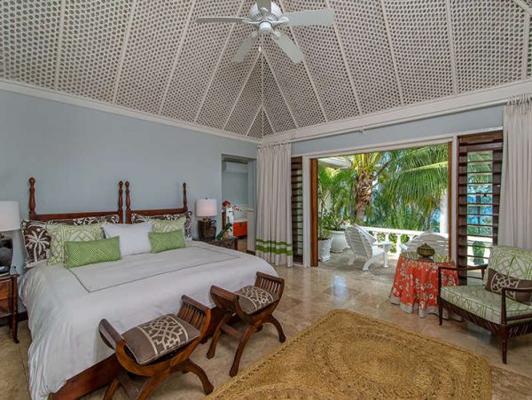 Jamaica Home 1002254
