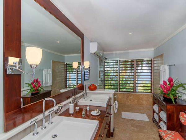 Jamaica Home 1002254