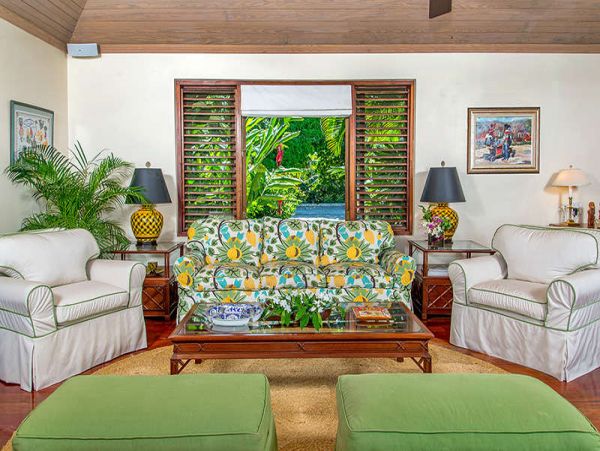 Jamaica Home 1002255