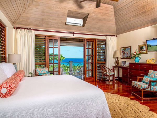Jamaica Home 1002255