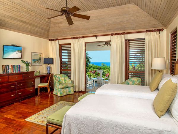 Jamaica Home 1002255