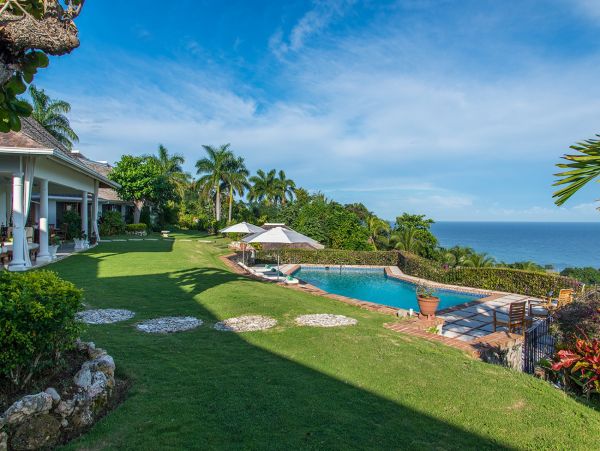 Jamaica Home 1002256