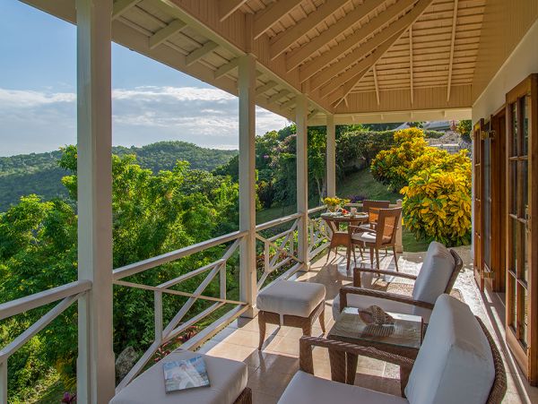 Jamaica Home 1002256